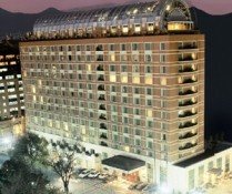 Ritz-Carlton invertirá 100 M USD en un hotel en la capital mexicana
