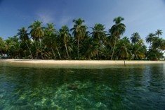 Panamá inicia el Plan Maestro del Turismo hasta 2020