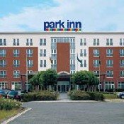 La marca Park Inn amplía su presencia en Alemania