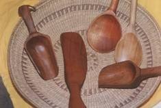 El Gobierno riojano fomenta la artesanía como recurso turístico