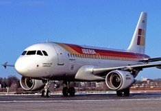 Caja Madrid desplaza a British Airways como socio de referencia en Iberia con 470 M €