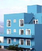Urban Rustic abre su tercer hotel en Mallorca