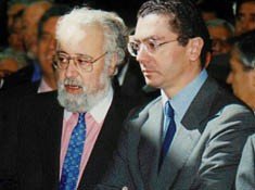 El Ayuntamiento de Madrid recurrirá el nombramiento de Cortés como presidente del Comité Ejecutivo de Ifema