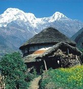 El Gobierno de Nepal anima a las empresas españolas a invertir en el sector turístico