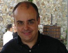 Xavier Nicolazzi, reelegido presidente de la Asociación de Hostelería de Girona y Radial