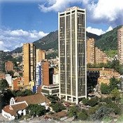 Bogotá es el destino turístico colombiano más atractivo