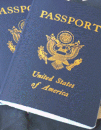 El Ministerio de Turismo teme un impacto negativo por la exigencia estadounidense de pasaporte