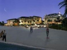 SuperClubs abrirá en 2008 un nuevo resort en Panamá