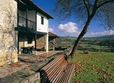 La comunidad española de Asturias presentará en México su gestión del turismo de naturaleza