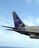 Aerogal inicia operaciones hacia Miami
