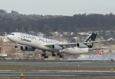 Star Alliance confirma su interés en captar aerolíneas de Brasil y Centroamérica