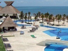 BlueBay Hotels abre dos nuevos hoteles en República Dominicana y México