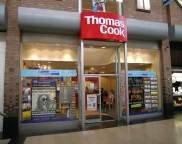 Thomas Cook Group ingresa en el ranking de las 100 mejores empresas cotizadas en la Bolsa de Londres