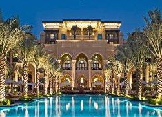 Sofitel continúa posicionándose en el mercado de lujo con dos nuevos hoteles en Dubai y El Cairo