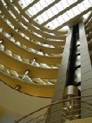 Hotusa gestionará dos hoteles de Inveravante en A Coruña