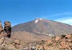 Turismo de Tenerife busca una mayor implicación de los empresarios de la Isla