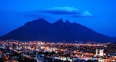 El Fórum de las Culturas dejó al sector turístico de Monterrey 157 M USD
