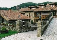 Cantabria impulsará su turismo rural fuera de España