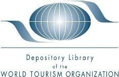 Tourism Trademark se afilia a la OMT