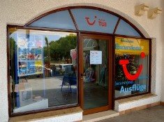TUI Travel alcanza los 399 M € de beneficios operativos