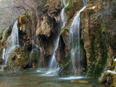 Casi 40 municipios se beneficiarán del Plan de Dinamización Turística de la Serranía de Cuenca