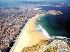 Gijón sacará a concurso la gestión de un turoperador de capital mixto