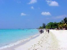Jamaica incentivará las  inversiones turísticas