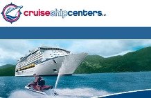 Expedia crea una marca para vender viajes de cruceros