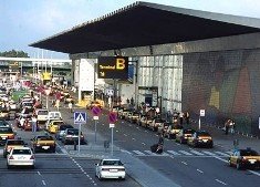 Catalunya despliega su propia red de aeropuertos con una inversión de 394,22 M €