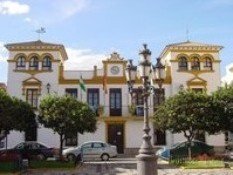 El antiguo Ayuntamiento de Fuengirola se convertirá en un hotel "con encanto"
