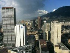 Bogotá cuenta con el empresariado para atraer al turista extranjero