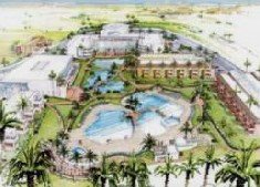 Manoli Hotels prepara la apertura de un nuevo resort en Murcia