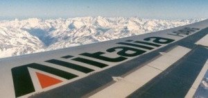 Alitalia recibe una cuarta oferta y en Iberia ya no quieren vender