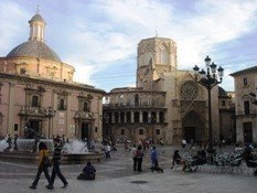 La provincia de Valencia contará con un Patronato de Turismo