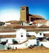 Castilla-La Mancha destinará 1,7 M € al Plan de Desarrollo Turístico del Campo de Montiel