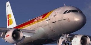 Más del 80% de las agencias ha firmado ya el nuevo contrato de Iberia