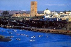 Martinsa-Fadesa y Addoha explotarán al 50% sus proyectos inmobiliario-turísticos en Marruecos