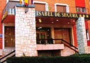 El Instituto Aragonés de Fomento convoca ayudas para las pymes turísticas de Teruel por valor de 2,5M €