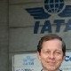 Al finalizar 2007 la industria aérea será rentable por primera vez en siete años