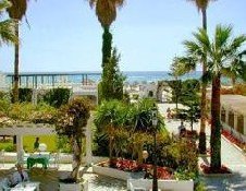 Barceló abre su segundo hotel en Túnez