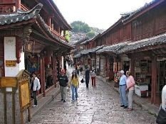 China tendrá más vacaciones para recuperar la tradición y alentar el turismo
