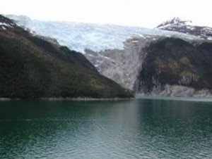 El InFueTur quiere desarrollar el turismo sustentable en la zona centro y norte de Tierra del Fuego