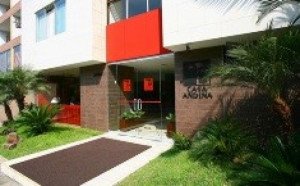 Casa Andina inaugurará en febrero dos hoteles de cinco estrellas en Lima y Arequipa