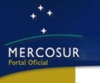 El Mercosur suscribe un nuevo acuerdo de cooperación turística con Japón