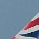 British Airways ofrecerá un vuelo diario de Londres a Buenos Aires el próximo octubre