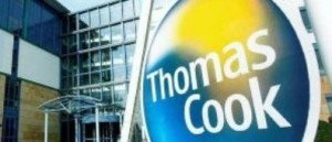 Thomas Cook lanza dos portales de reservas para las agencias independientes