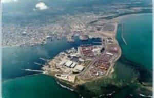 El Gobierno federal destina tres millones de dólares para proyectos turísticos de Veracruz