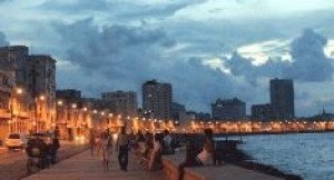 Las autoridades turísticas proponen incrementar las plazas hoteleras en La Habana