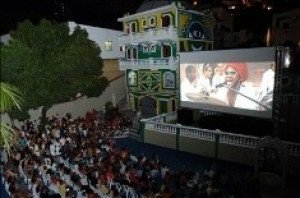 El Festival de cine de Punta del Este apuesta este año por el turismo cultural