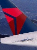 Delta Air Lines inicia este mes vuelos directos entre Querétaro y Atlanta